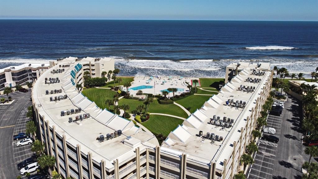 En Renta: $4,500 (2 camas, 2 baños, 1325 Pies cuadrados)