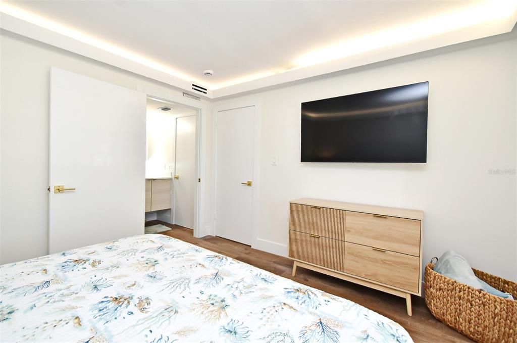 En Renta: $4,500 (2 camas, 2 baños, 1325 Pies cuadrados)