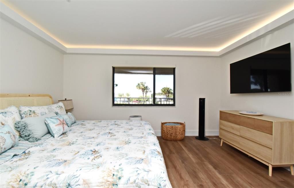 En Renta: $4,500 (2 camas, 2 baños, 1325 Pies cuadrados)