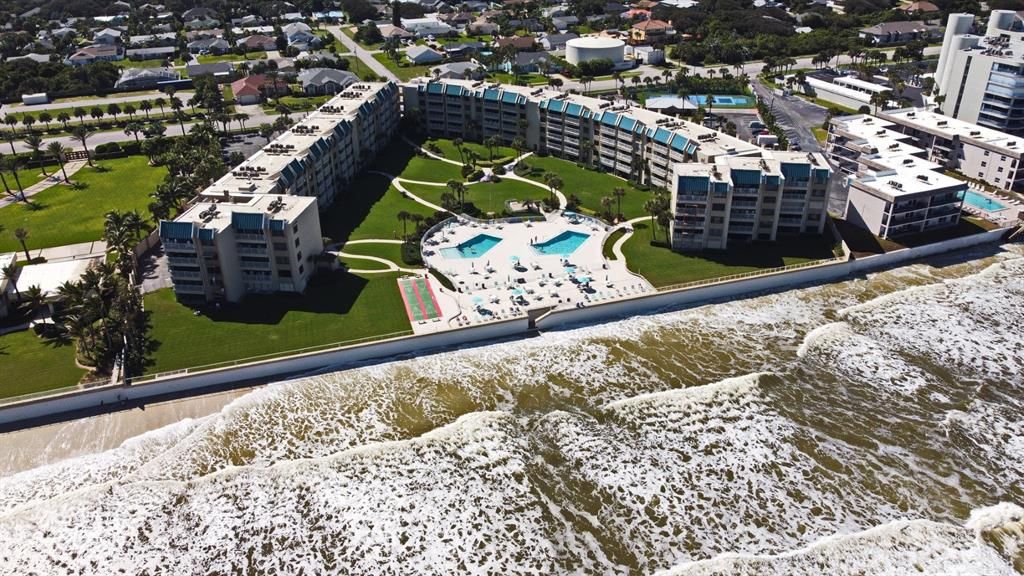 En Renta: $4,500 (2 camas, 2 baños, 1325 Pies cuadrados)