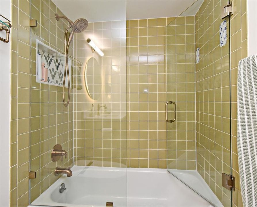 En Renta: $4,500 (2 camas, 2 baños, 1325 Pies cuadrados)