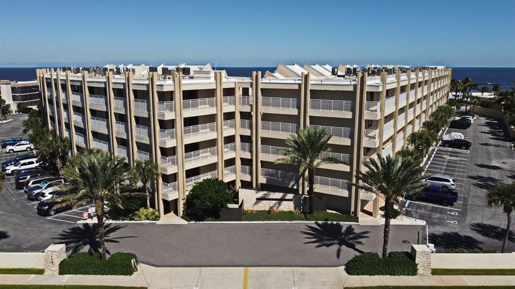 En Renta: $4,500 (2 camas, 2 baños, 1325 Pies cuadrados)