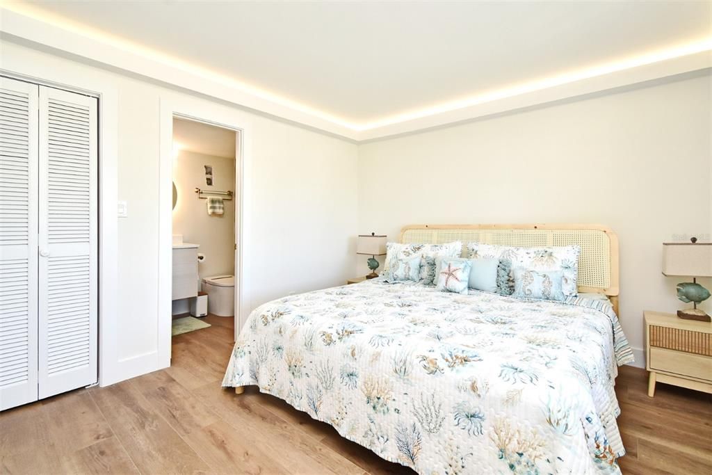 En Renta: $4,500 (2 camas, 2 baños, 1325 Pies cuadrados)