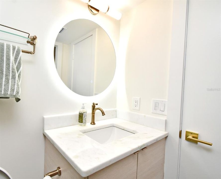 En Renta: $4,500 (2 camas, 2 baños, 1325 Pies cuadrados)