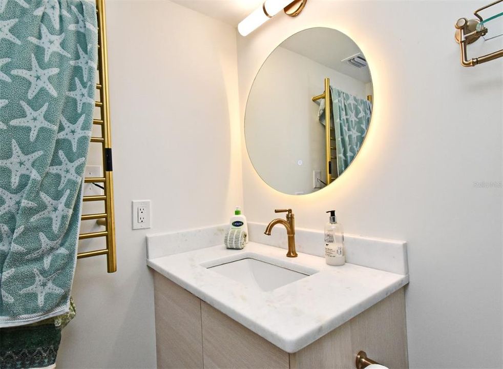 En Renta: $4,500 (2 camas, 2 baños, 1325 Pies cuadrados)