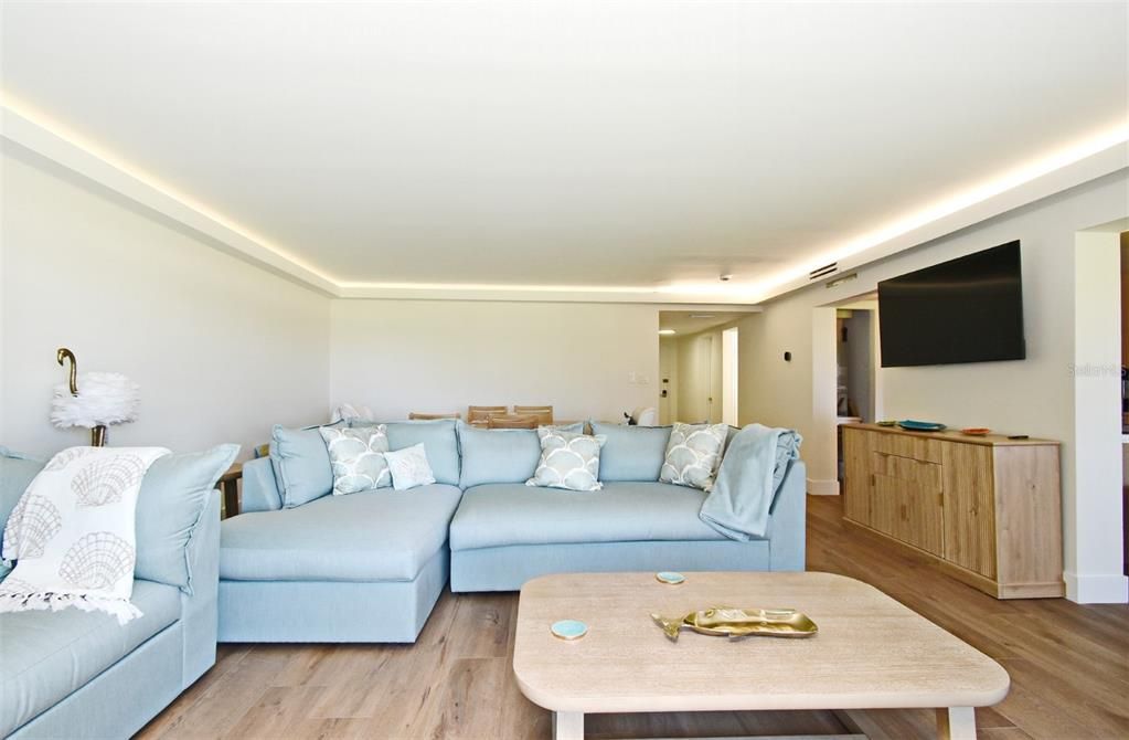 En Renta: $4,500 (2 camas, 2 baños, 1325 Pies cuadrados)