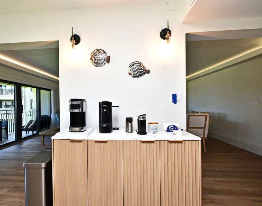 En Renta: $4,500 (2 camas, 2 baños, 1325 Pies cuadrados)