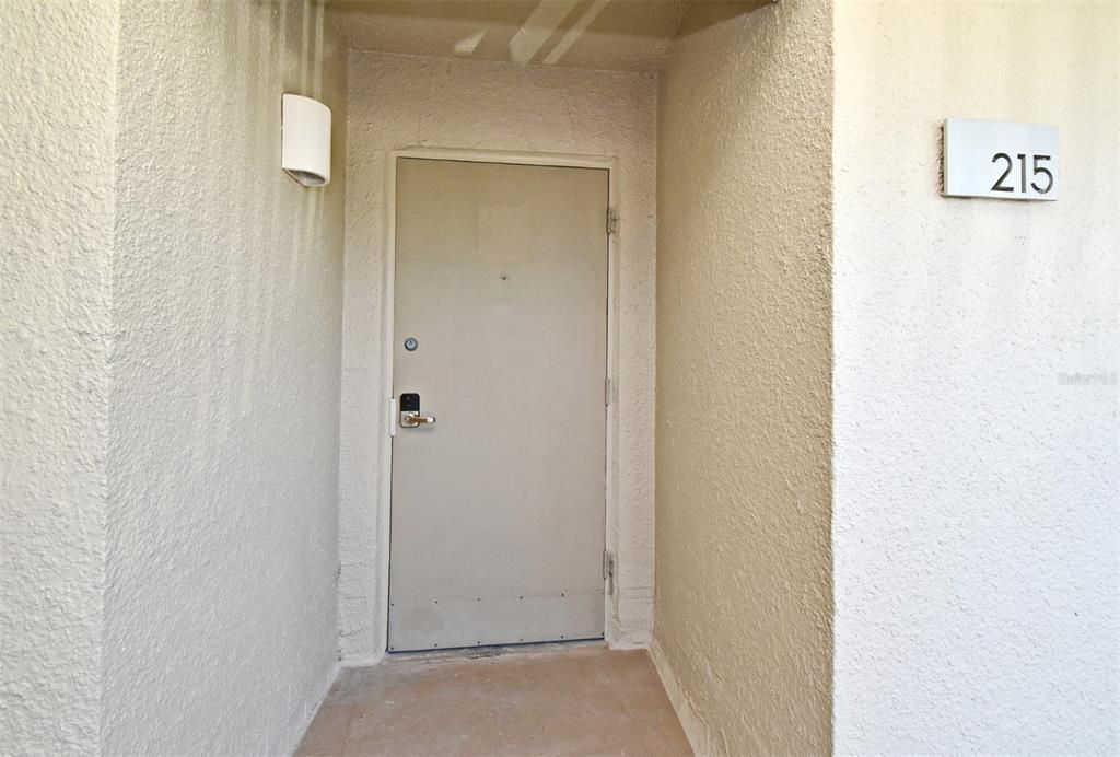 En Renta: $4,500 (2 camas, 2 baños, 1325 Pies cuadrados)