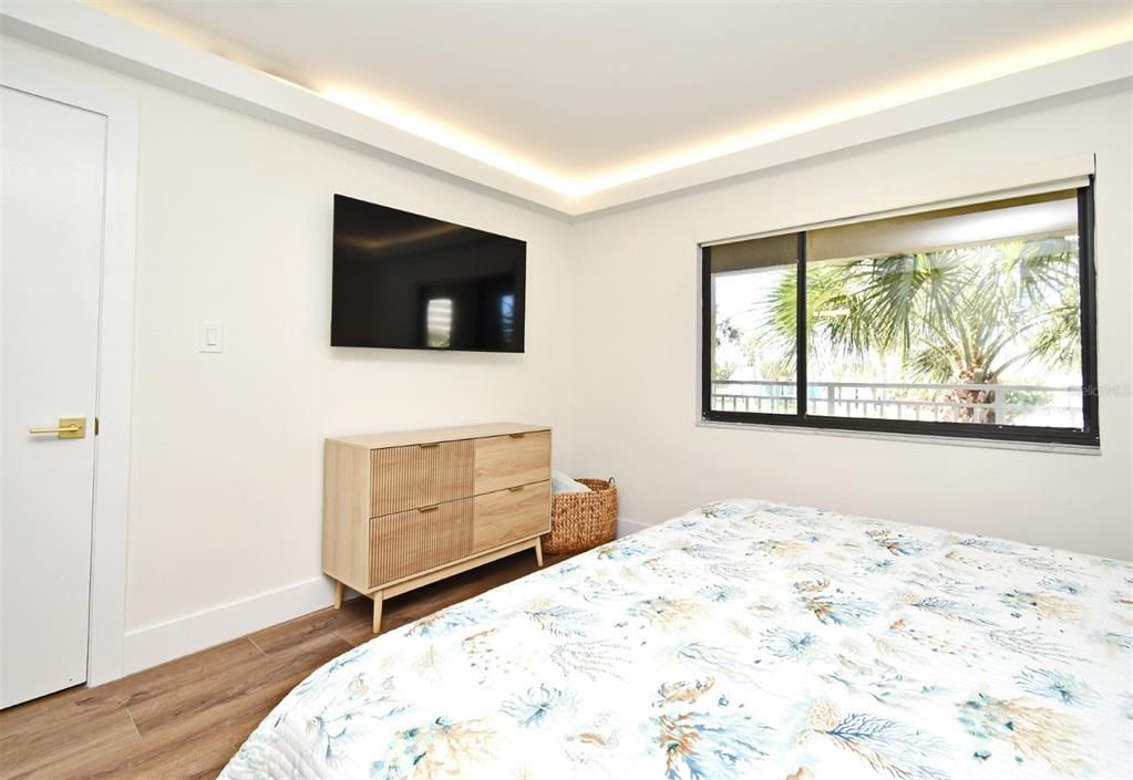 En Renta: $4,500 (2 camas, 2 baños, 1325 Pies cuadrados)