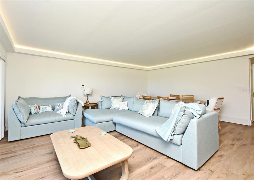 En Renta: $4,500 (2 camas, 2 baños, 1325 Pies cuadrados)