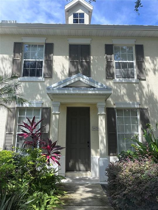 For Sale: $335,000 (3 beds, 2 baths, 1628 Square Feet)