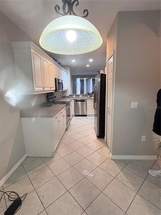 For Sale: $335,000 (3 beds, 2 baths, 1628 Square Feet)