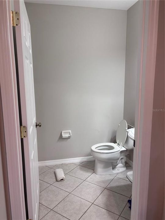 For Sale: $335,000 (3 beds, 2 baths, 1628 Square Feet)