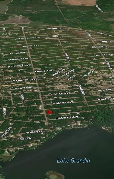 待售: $7,700 (0.22 acres)