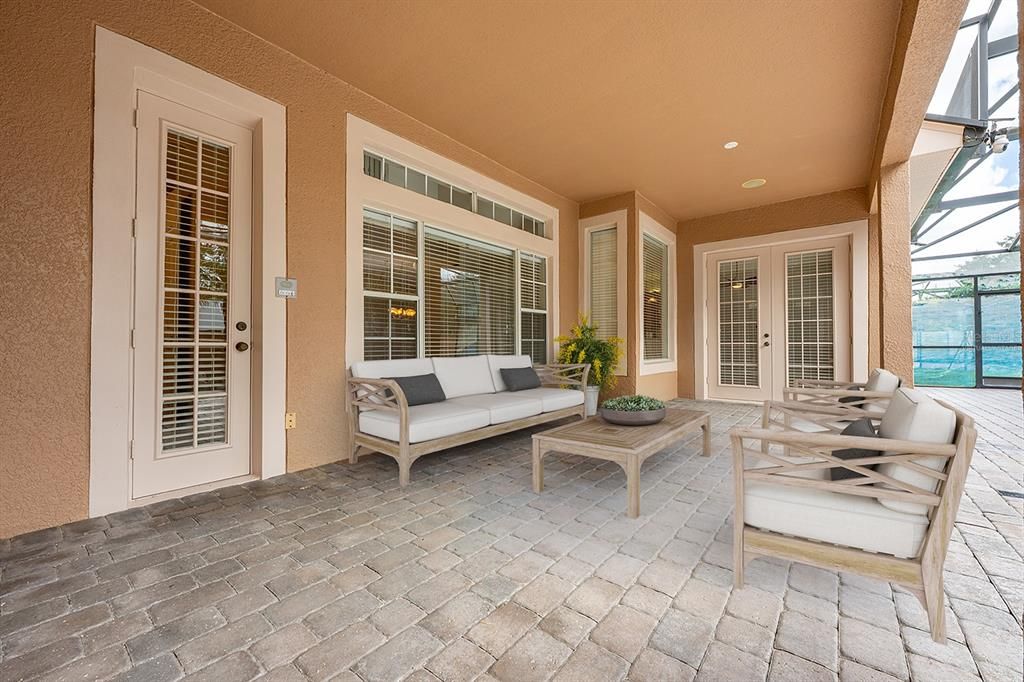 На продажу: $775,000 (5 спален, 4 ванн, 3570 Квадратных фут)