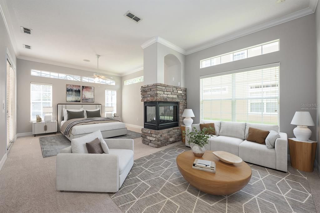 На продажу: $775,000 (5 спален, 4 ванн, 3570 Квадратных фут)