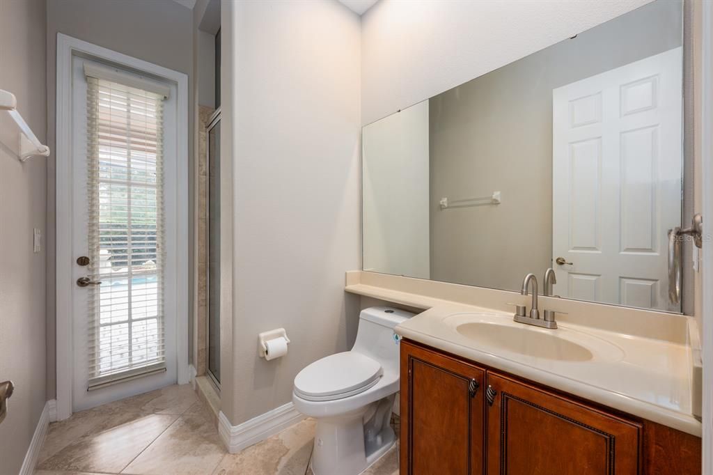 На продажу: $775,000 (5 спален, 4 ванн, 3570 Квадратных фут)