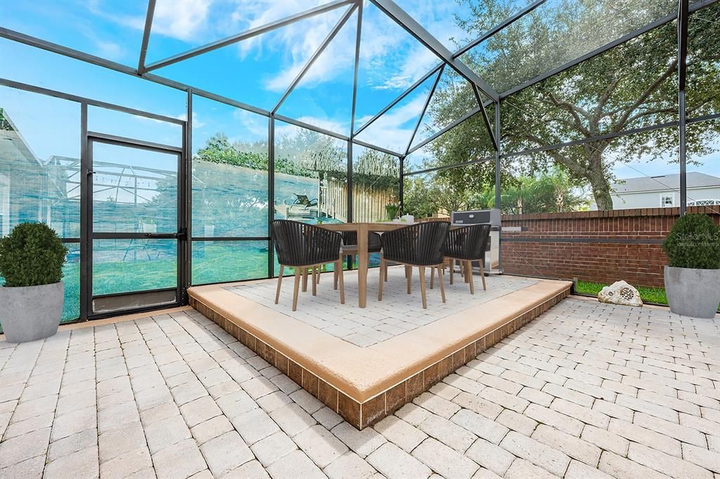 На продажу: $775,000 (5 спален, 4 ванн, 3570 Квадратных фут)