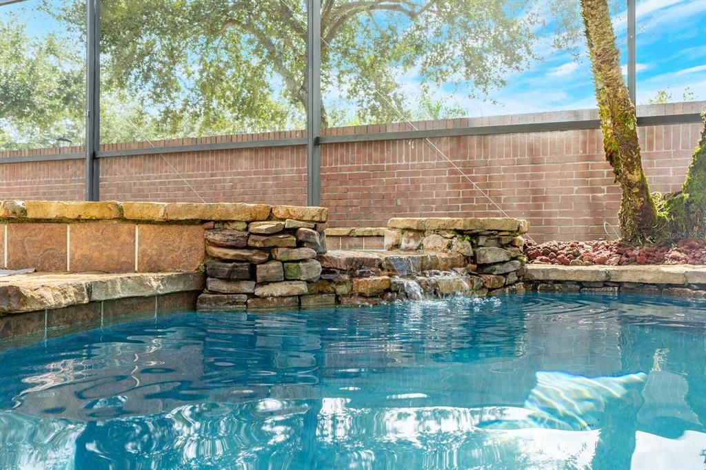 На продажу: $775,000 (5 спален, 4 ванн, 3570 Квадратных фут)