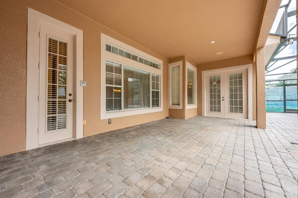 На продажу: $775,000 (5 спален, 4 ванн, 3570 Квадратных фут)