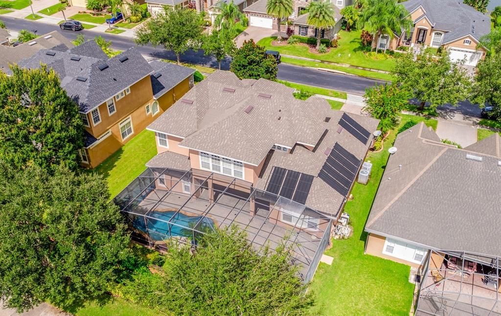 На продажу: $775,000 (5 спален, 4 ванн, 3570 Квадратных фут)