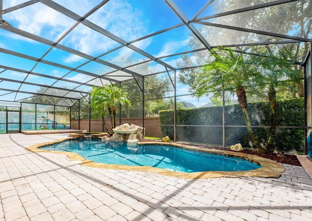 На продажу: $775,000 (5 спален, 4 ванн, 3570 Квадратных фут)