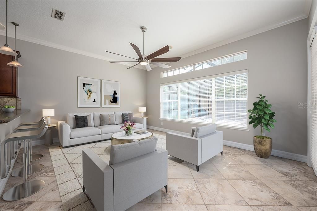 На продажу: $775,000 (5 спален, 4 ванн, 3570 Квадратных фут)