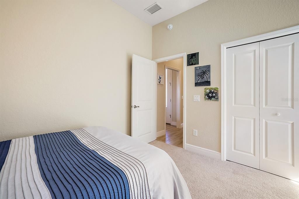 Active With Contract: $470,000 (3 beds, 2 baths, 2296 Square Feet)