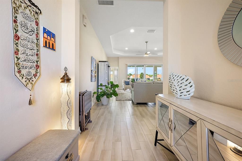 Active With Contract: $470,000 (3 beds, 2 baths, 2296 Square Feet)