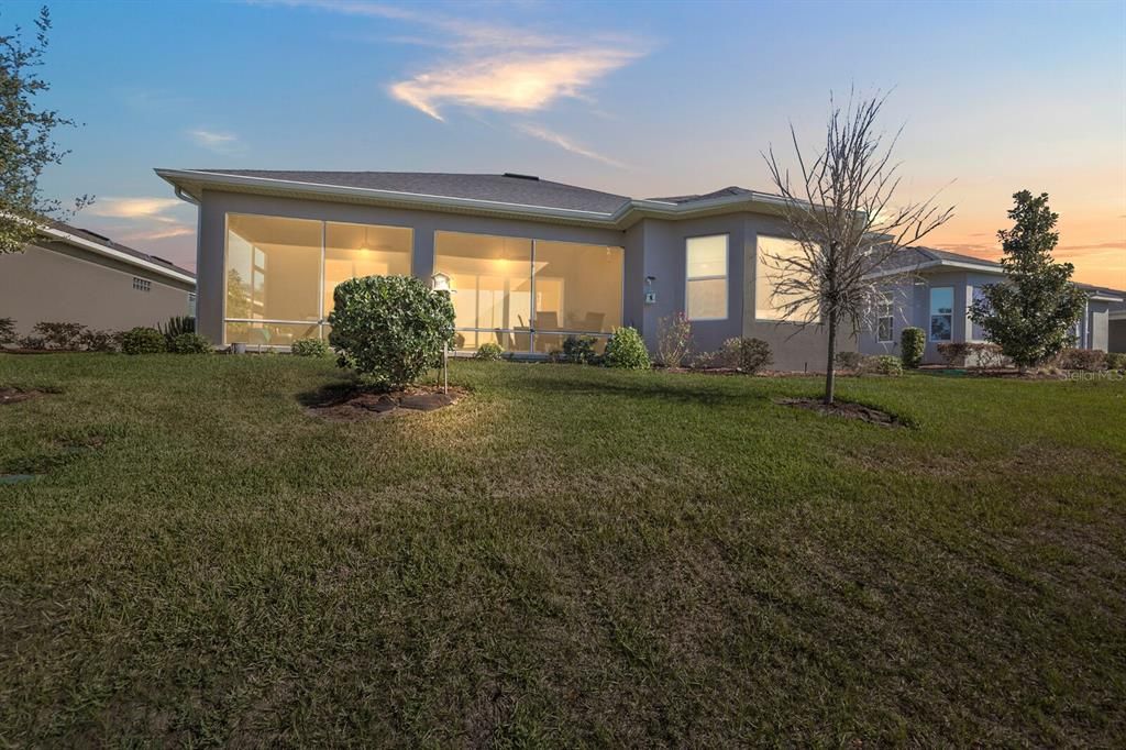 Active With Contract: $470,000 (3 beds, 2 baths, 2296 Square Feet)