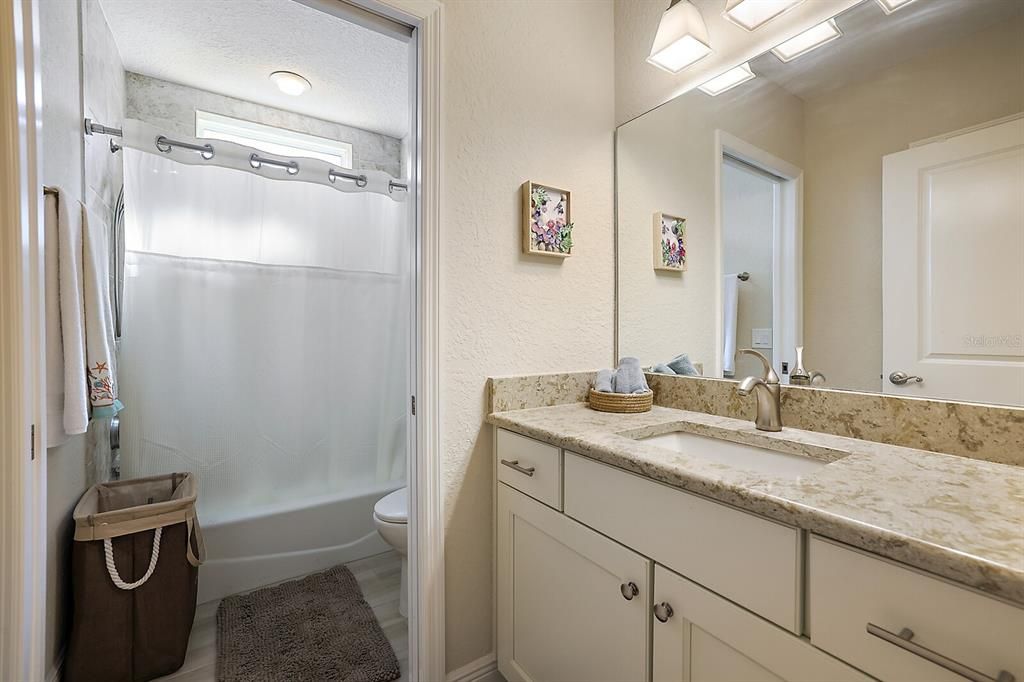 Active With Contract: $470,000 (3 beds, 2 baths, 2296 Square Feet)