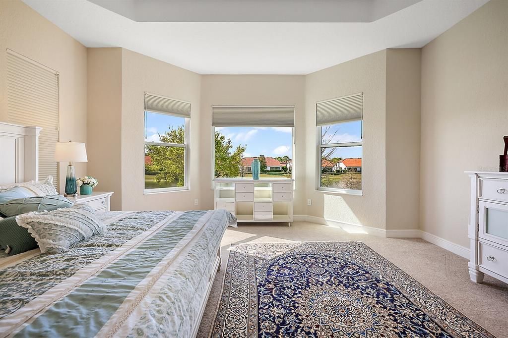 Active With Contract: $470,000 (3 beds, 2 baths, 2296 Square Feet)