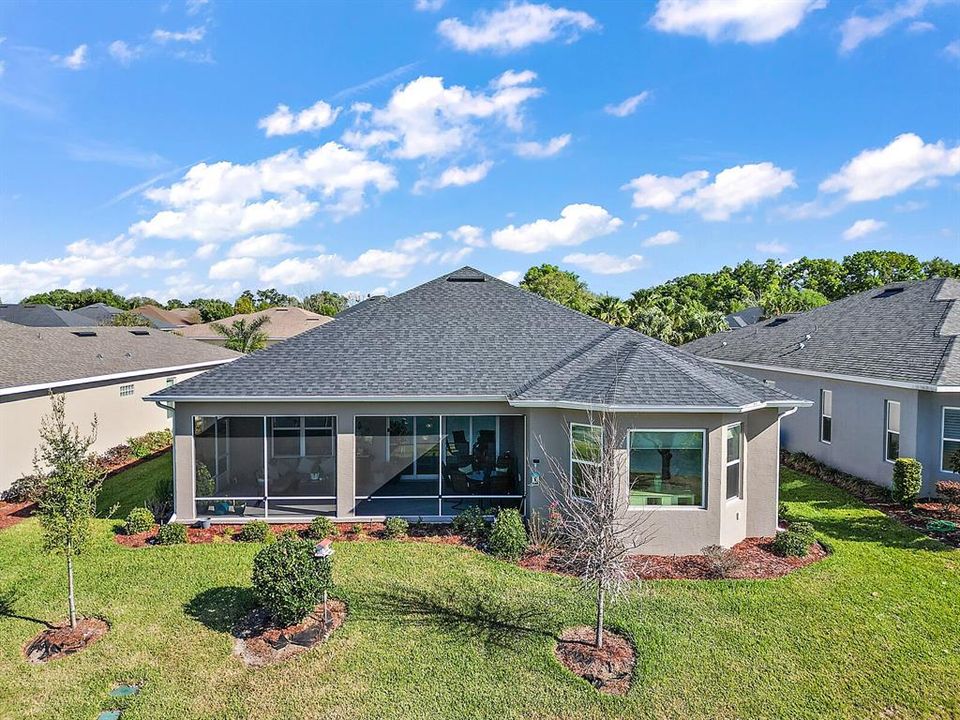 Active With Contract: $470,000 (3 beds, 2 baths, 2296 Square Feet)