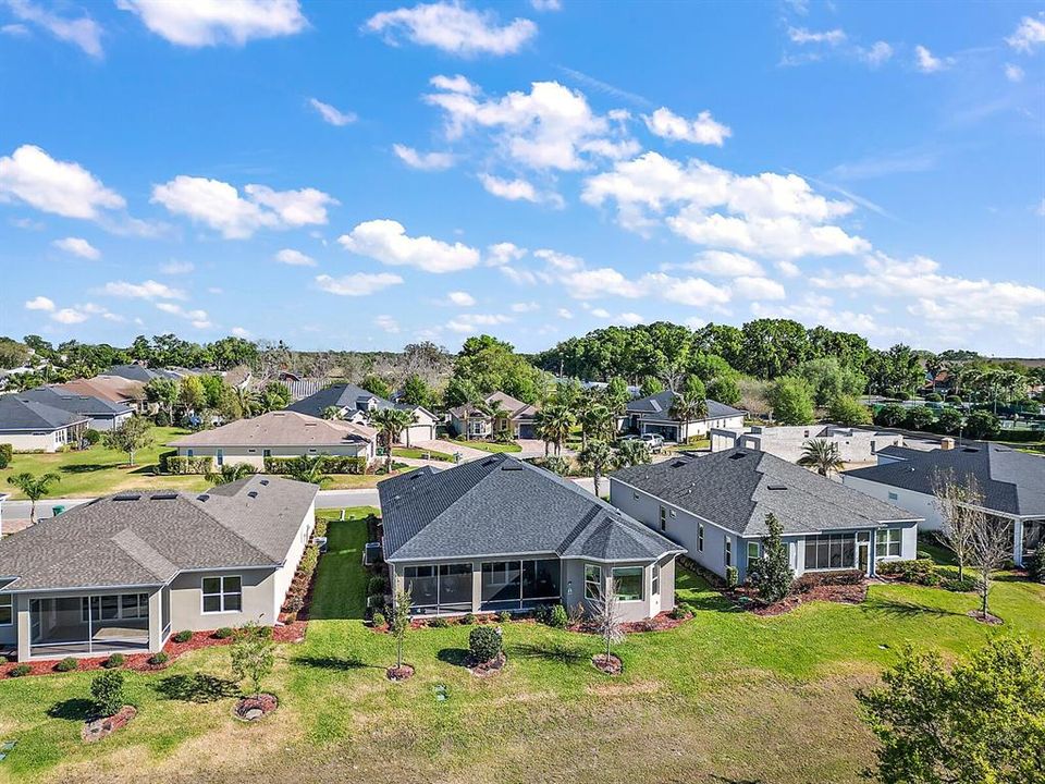 Active With Contract: $470,000 (3 beds, 2 baths, 2296 Square Feet)