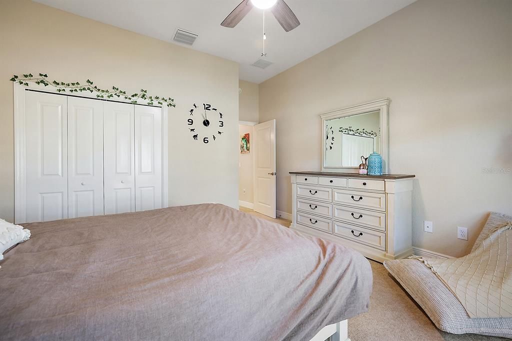 Active With Contract: $470,000 (3 beds, 2 baths, 2296 Square Feet)