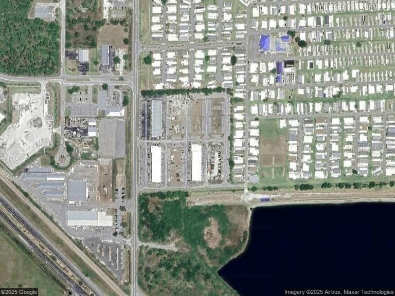 Recently Sold: $213,000 (0 beds, 0 baths, 1200 Square Feet)