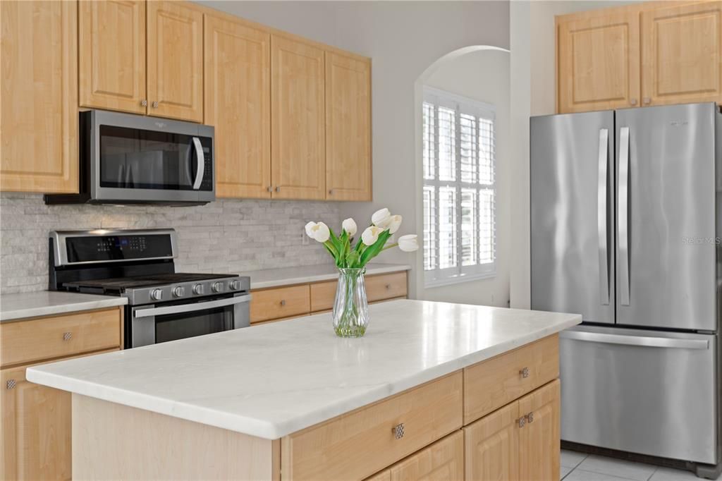 For Sale: $649,000 (4 beds, 4 baths, 3312 Square Feet)