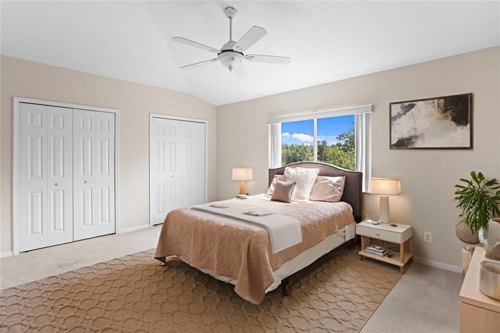 For Sale: $649,000 (4 beds, 4 baths, 3312 Square Feet)