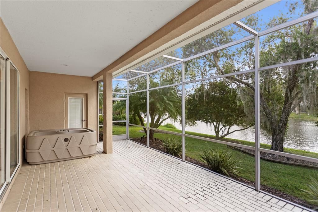 For Sale: $649,000 (4 beds, 4 baths, 3312 Square Feet)