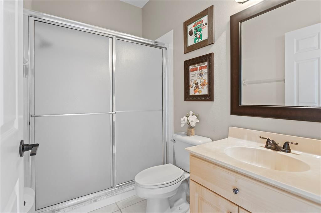 For Sale: $649,000 (4 beds, 4 baths, 3312 Square Feet)