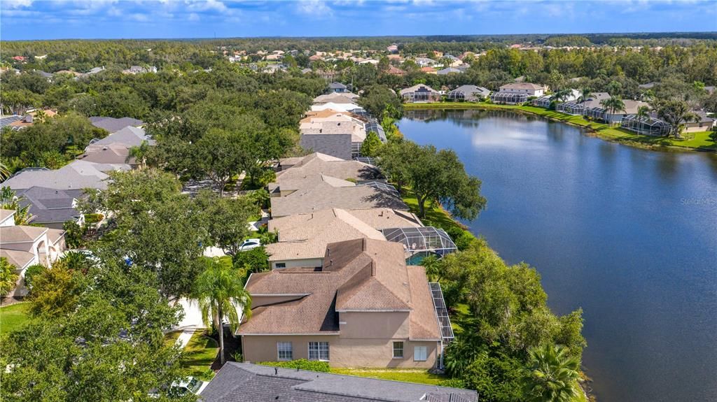 For Sale: $649,000 (4 beds, 4 baths, 3312 Square Feet)