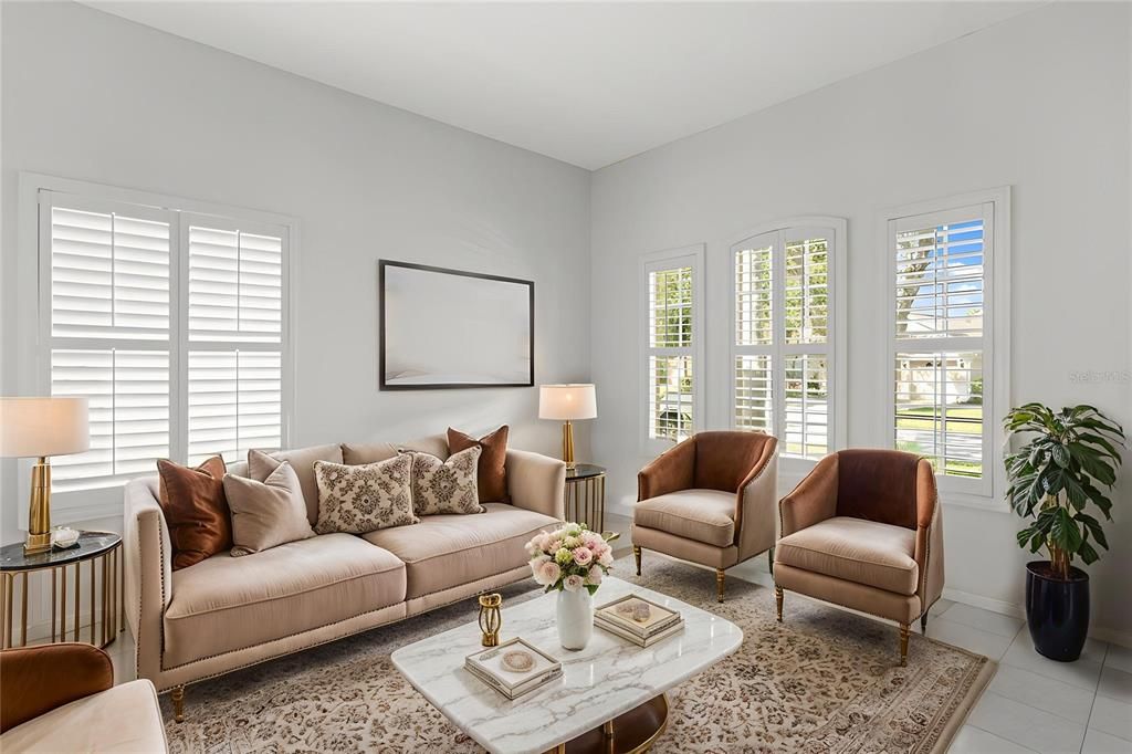 For Sale: $649,000 (4 beds, 4 baths, 3312 Square Feet)