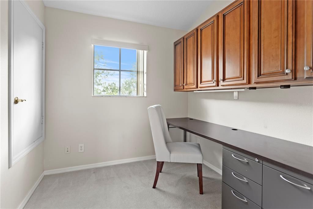 For Sale: $649,000 (4 beds, 4 baths, 3312 Square Feet)