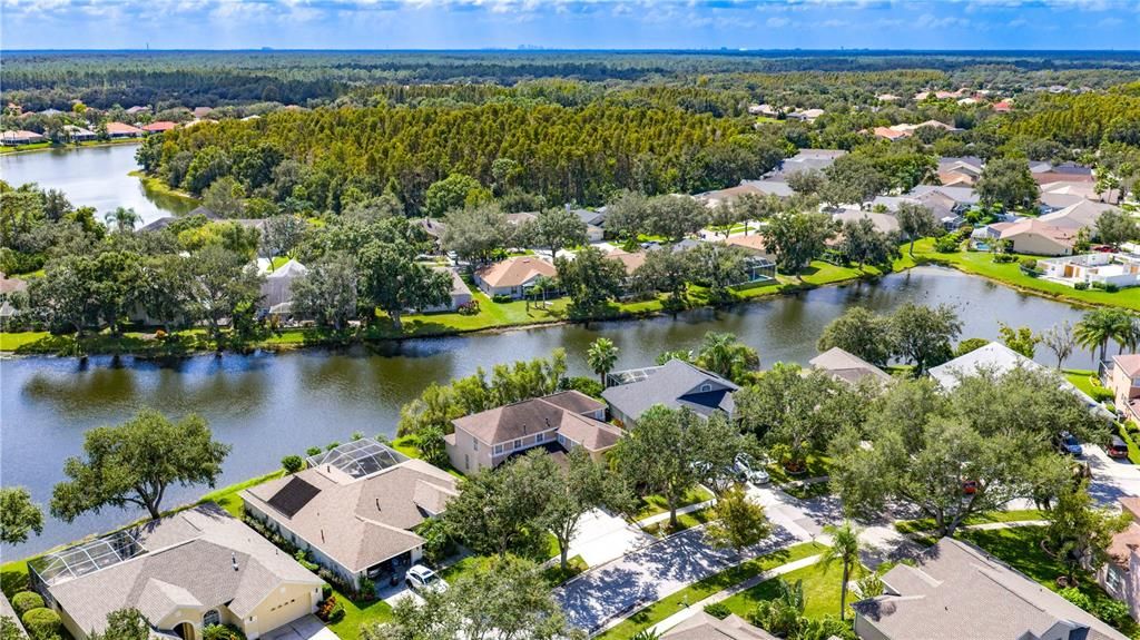 For Sale: $649,000 (4 beds, 4 baths, 3312 Square Feet)