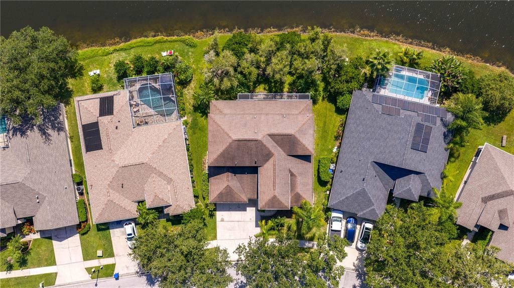 For Sale: $649,000 (4 beds, 4 baths, 3312 Square Feet)