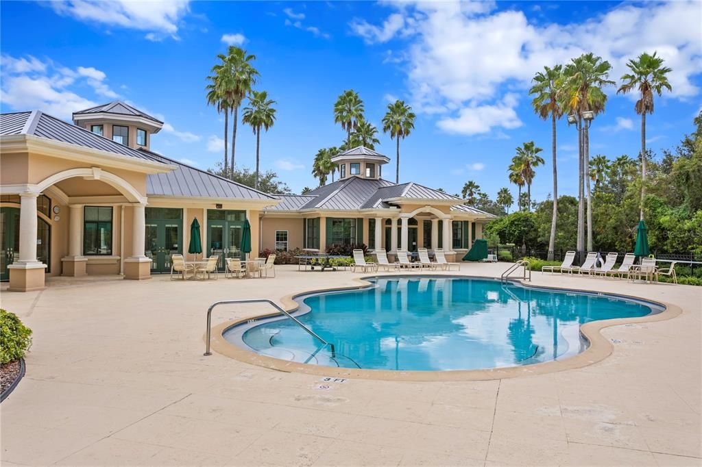 For Sale: $649,000 (4 beds, 4 baths, 3312 Square Feet)