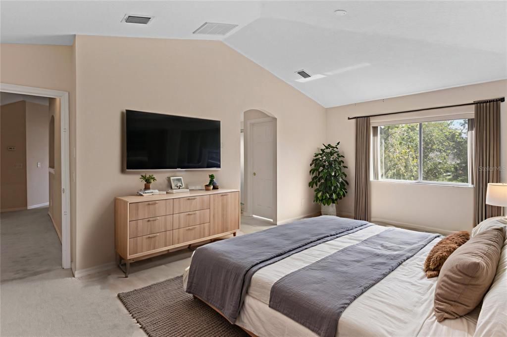 For Sale: $649,000 (4 beds, 4 baths, 3312 Square Feet)