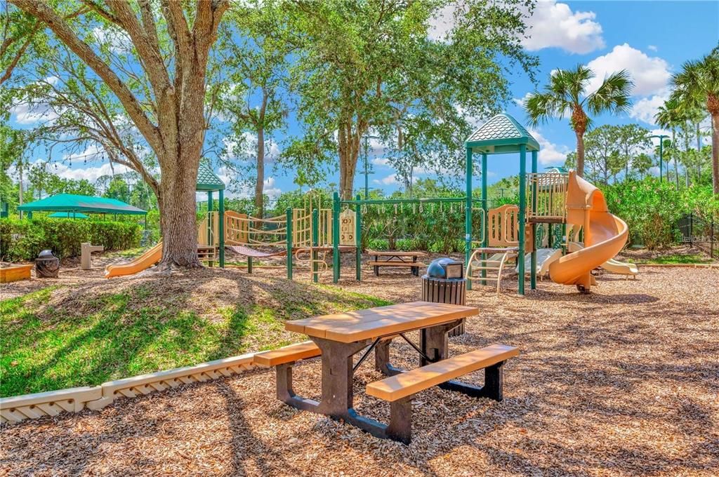 For Sale: $649,000 (4 beds, 4 baths, 3312 Square Feet)