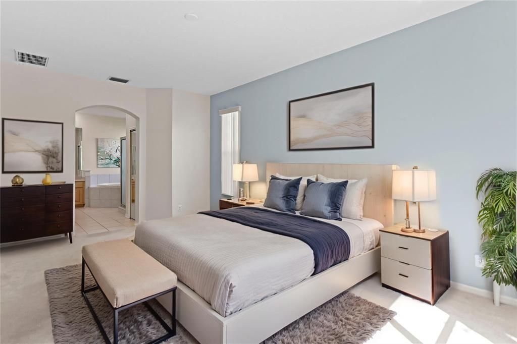 For Sale: $649,000 (4 beds, 4 baths, 3312 Square Feet)