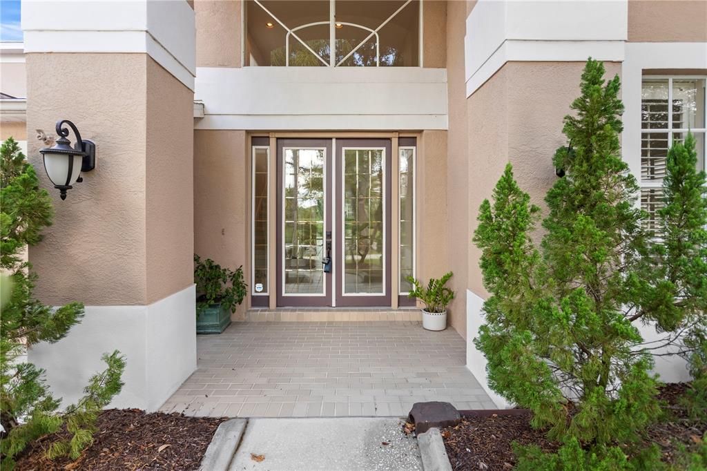 For Sale: $649,000 (4 beds, 4 baths, 3312 Square Feet)